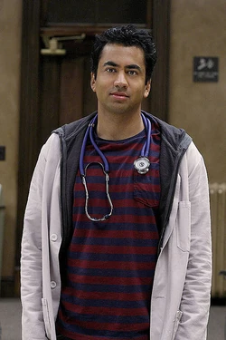 Lawrence Kutner.jpg