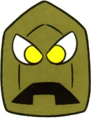 KirbysDreamLand Art Grumples