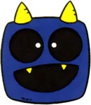 KirbysDreamLand Art Kookler