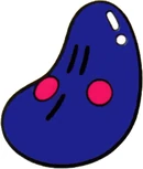 KirbysDreamLand Art Blopper