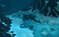 Sindragosa's Fall.jpg