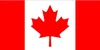 Canadian flag