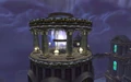 Temple of Invention.jpg