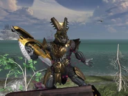 1223827277 Chieftain