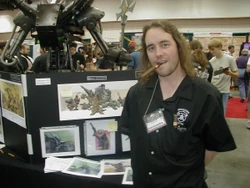 Brian Snoddy.jpg
