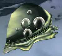 Image of Viscous Oil