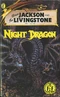 FF52 Dragon No Foil