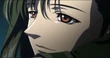 Tifa Last Order
