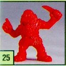 Redcaptoy.jpg