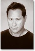 Esmond chung.jpg