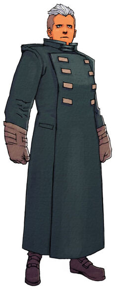 234px-Awds-hawke.jpg