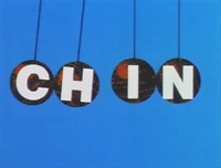 CH...IN.jpg