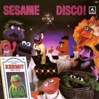 SummitSSDisco