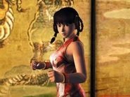 Lei Fang 6