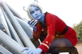 Star Trek Series 2 - 15 by Chonastock.jpg