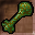 Armory Key Icon