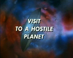 Visit to a hostile planet.jpg