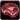 Buzzard Meat