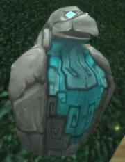 Eagle Figurine.jpg