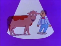 RabbitCow.jpg