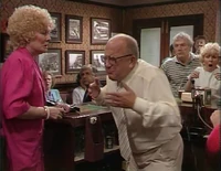 Episode2956
