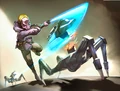 Draethos Jedi.jpg
