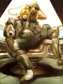 Pirate captain TofG.jpg