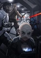 Outlaw tech TofG.jpg