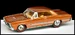 65 GTO AGENTAIR 13.jpg