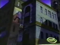 Firehouseanimated01