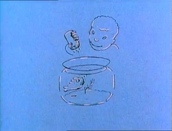 Fishbowl