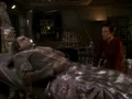 Kira watches over Ghemor.jpg