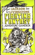 FF AdGameboxGreen
