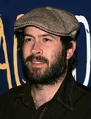 JasonLee.jpg