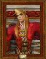 Amshara portait.jpg