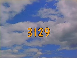 3129