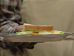 3718b