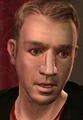 B. Crane2.JPG