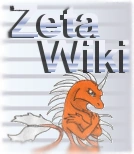 Wiki.png