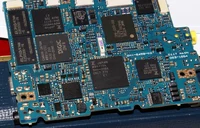 Backsidehv10