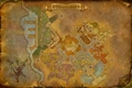 WorldMap-Stormwind-old.jpg