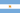 argentino