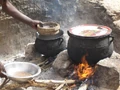 Repas traditionnel.jpg