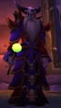 Heigan the Unclean.jpg