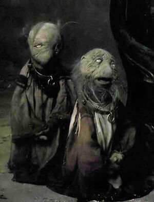 Podlings2