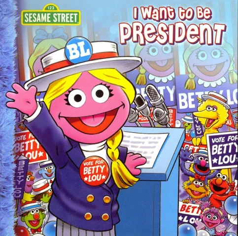 File:Iwanttobepresident2.JPG