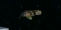Kaelon warship, forward.jpg