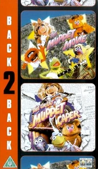 Mupdobbill2