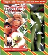 Mfcukboxset