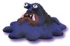 Belch